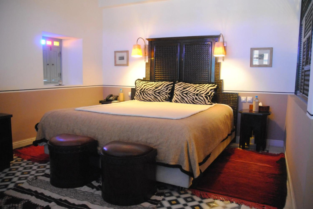 guest_rooms