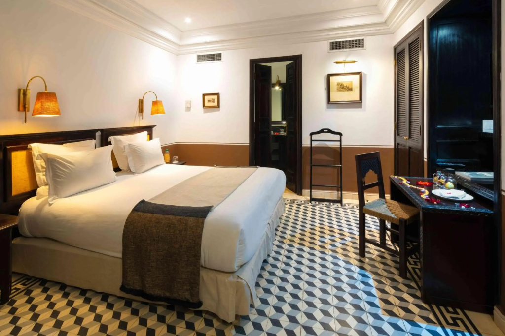 guest_rooms