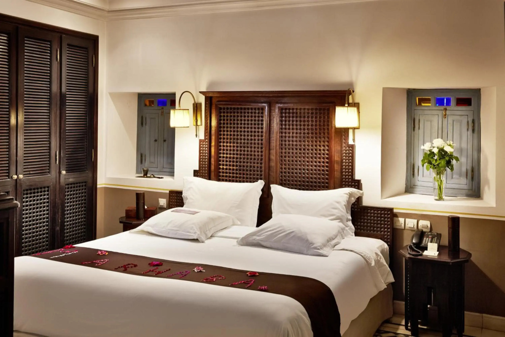 guest_rooms