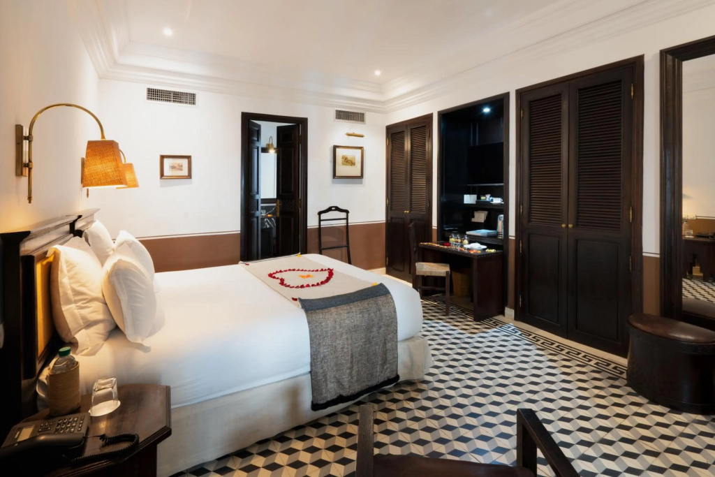 guest_rooms