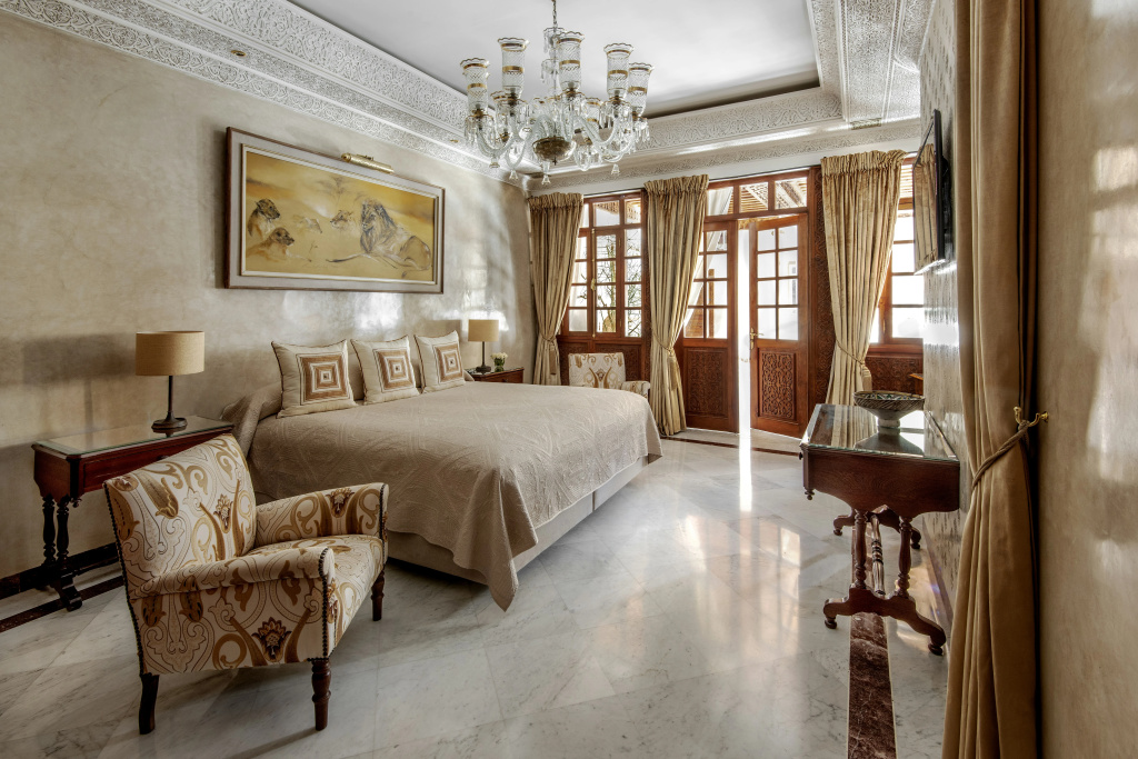 guest_rooms
