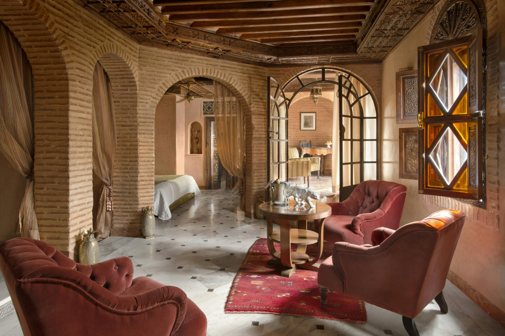 guest_rooms