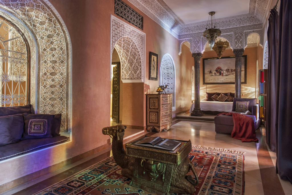 guest_rooms