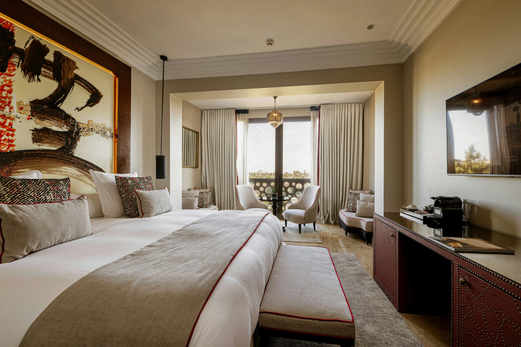 guest_rooms