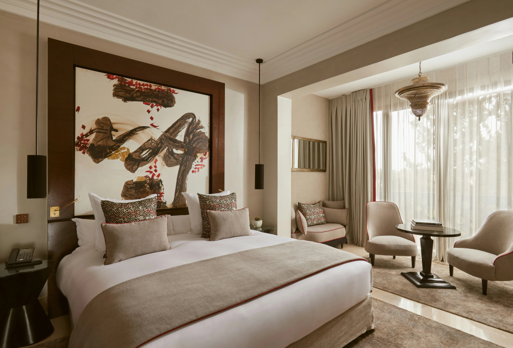 guest_rooms