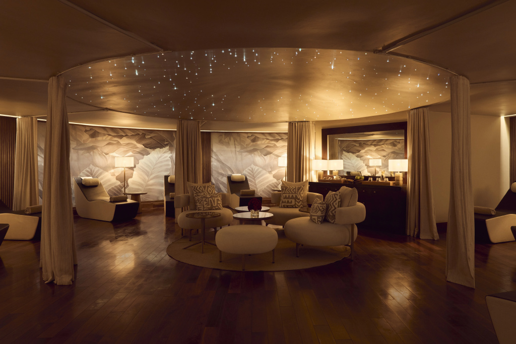 guest_rooms