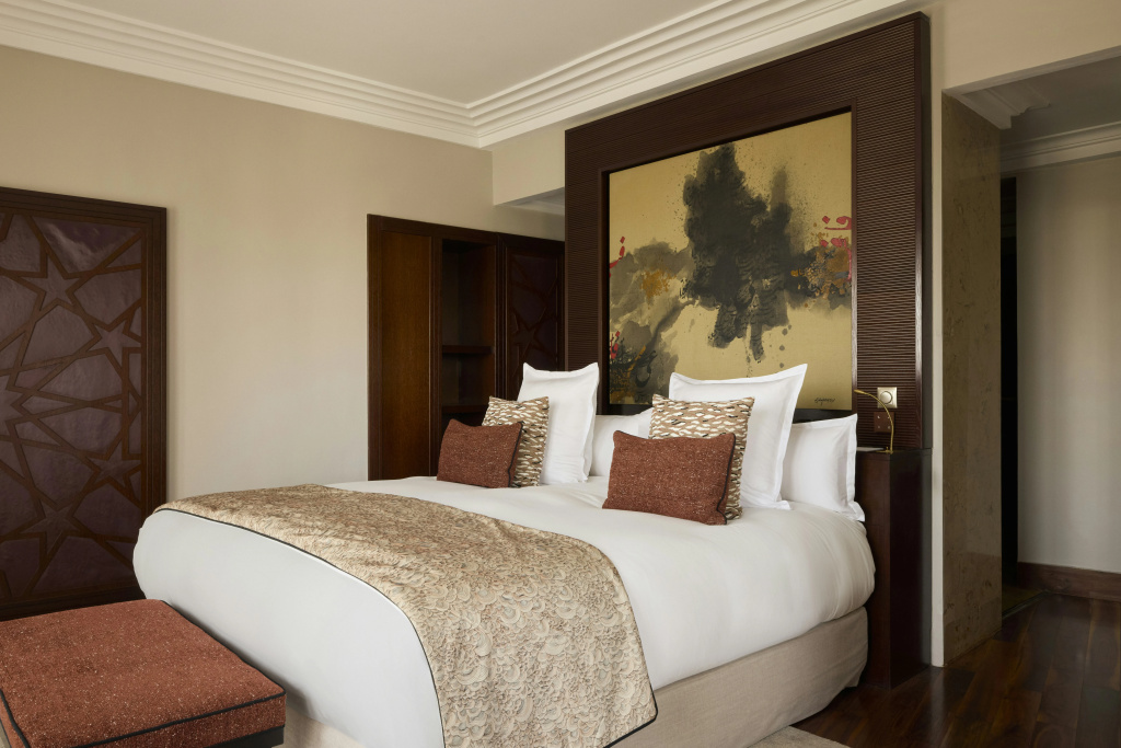 guest_rooms