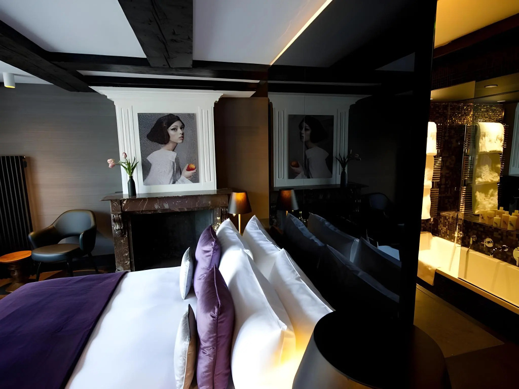 guest_rooms