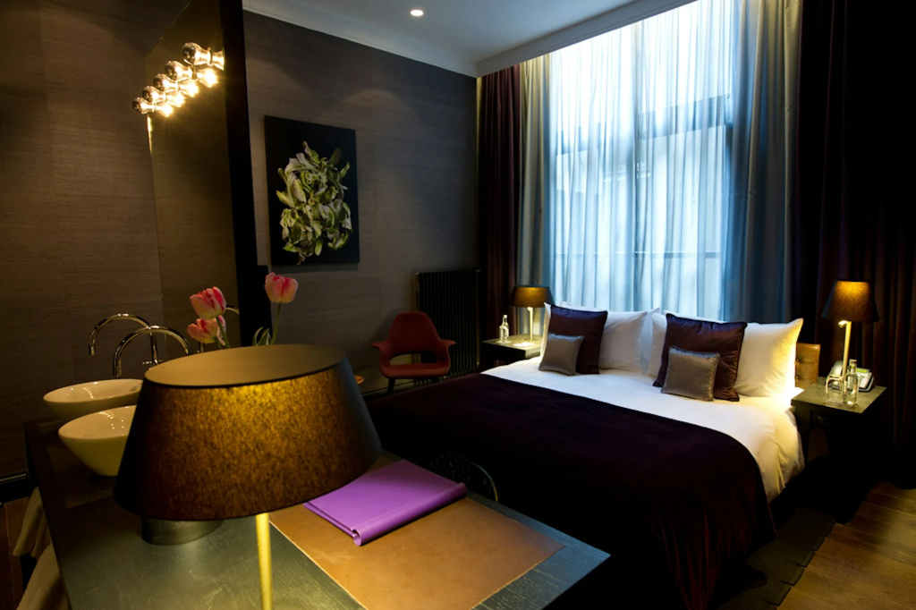 guest_rooms