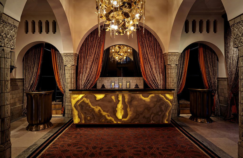 guest_rooms