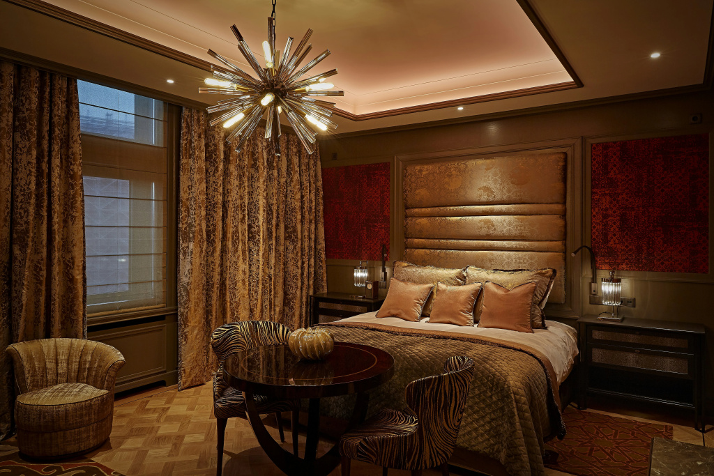 guest_rooms