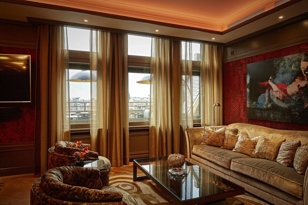 guest_rooms