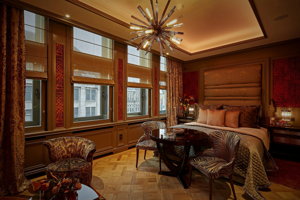 guest_rooms