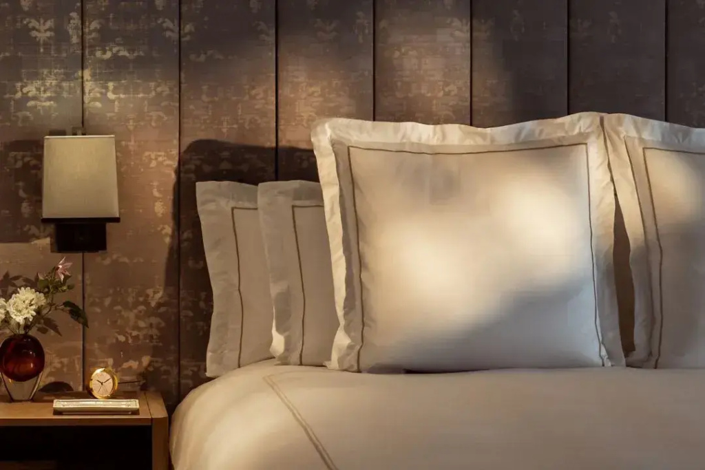guest_rooms