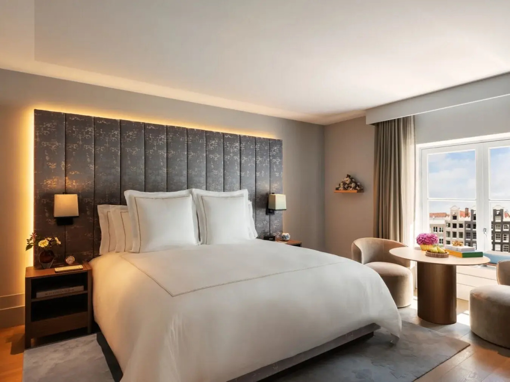 guest_rooms
