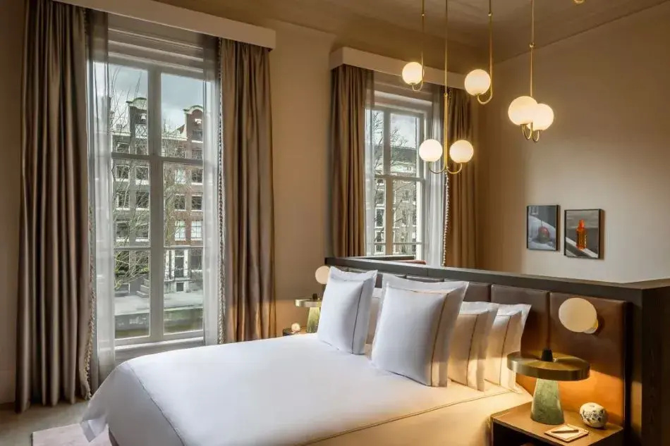 guest_rooms