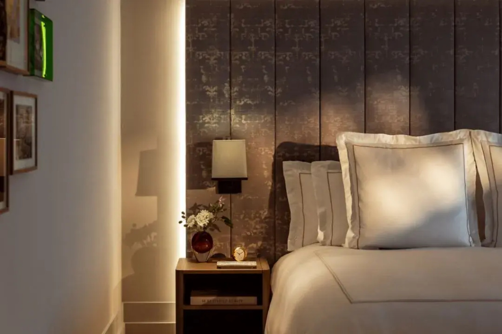 guest_rooms