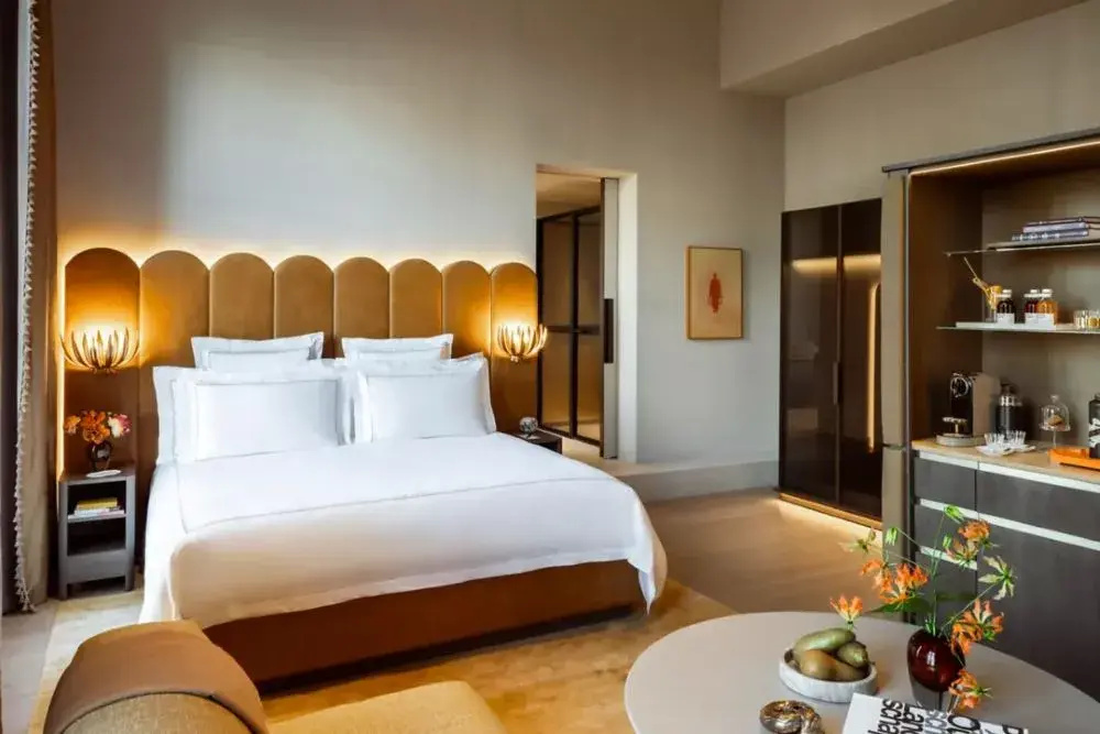 guest_rooms