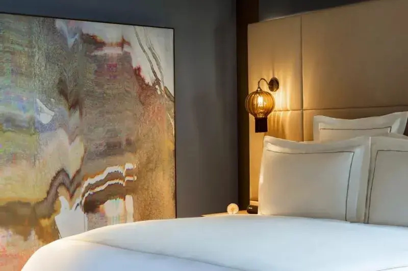 guest_rooms