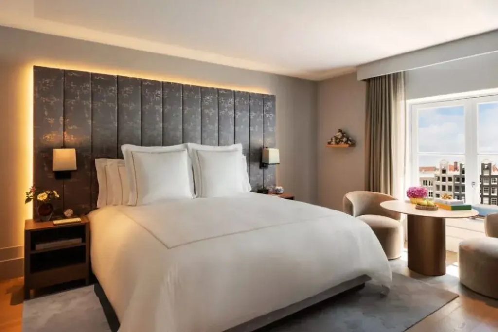 guest_rooms