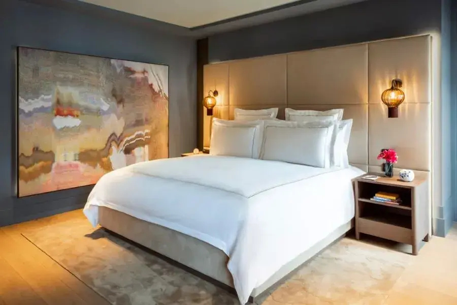 guest_rooms