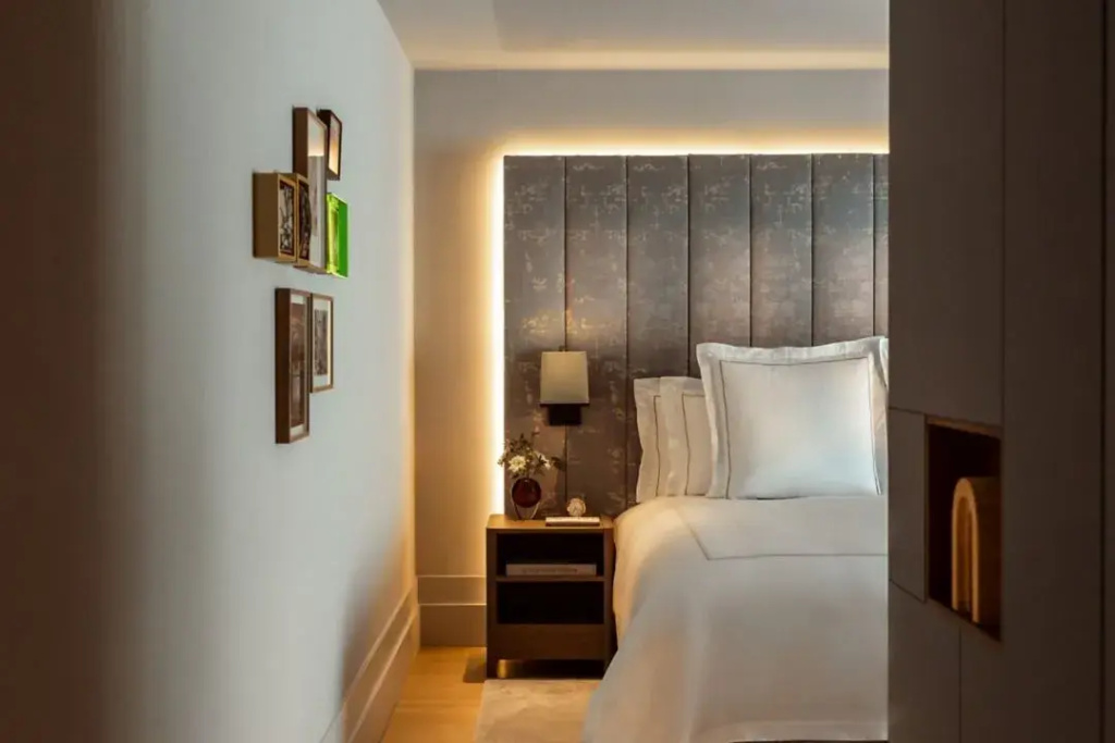 guest_rooms