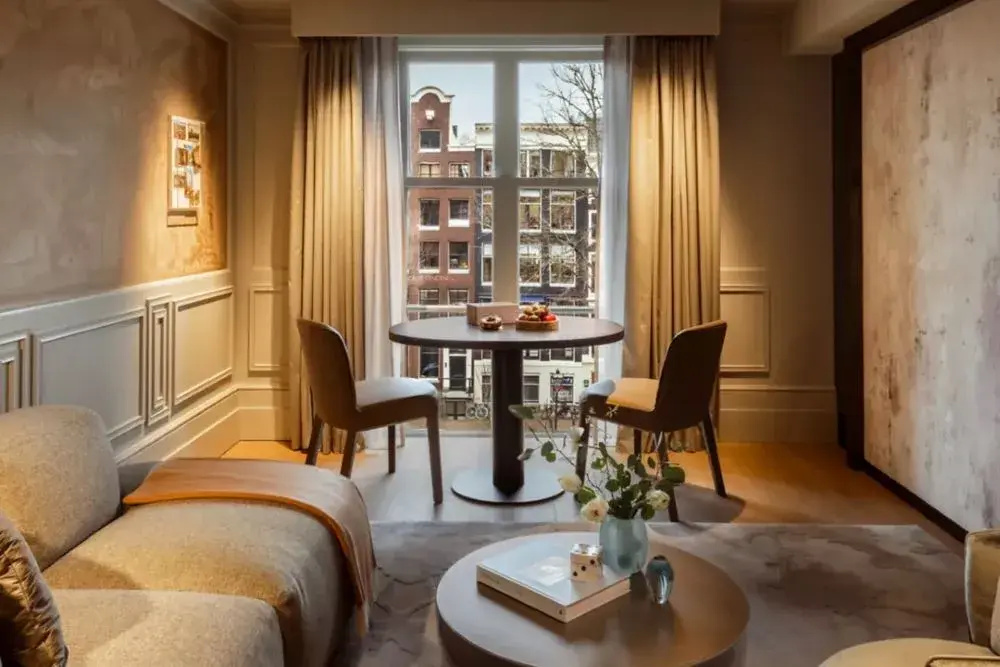 guest_rooms