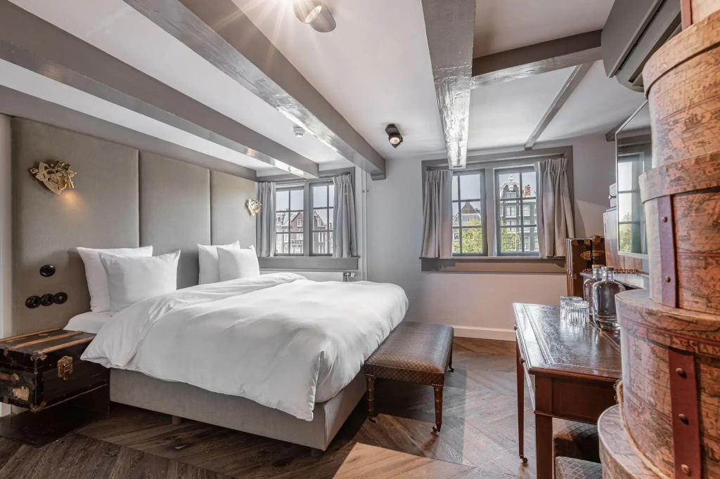 guest_rooms