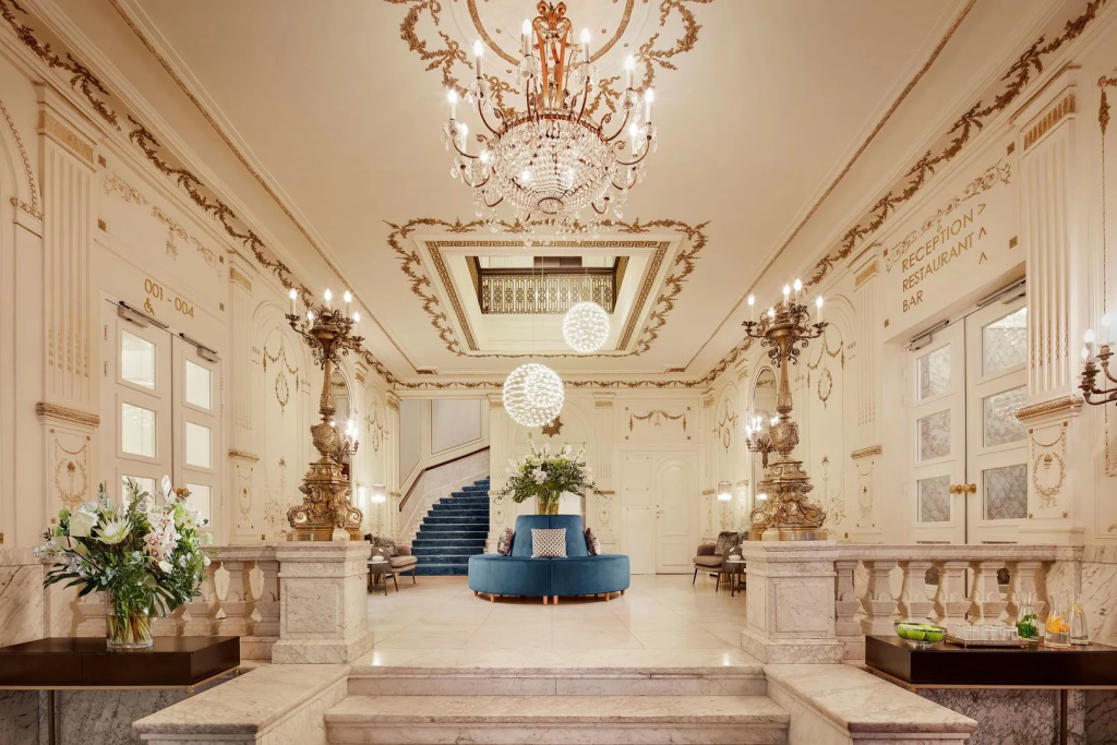 guest_rooms
