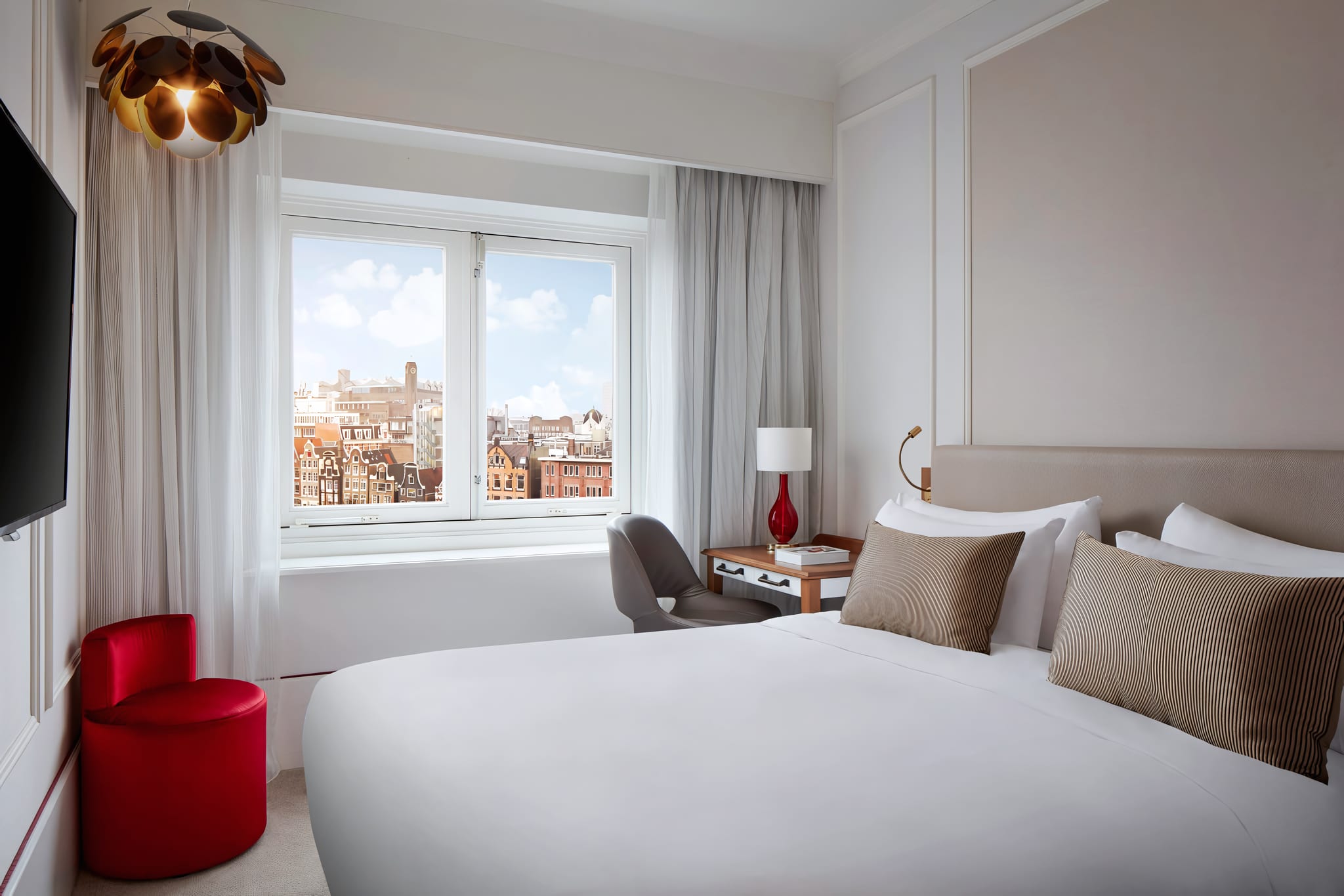guest_rooms