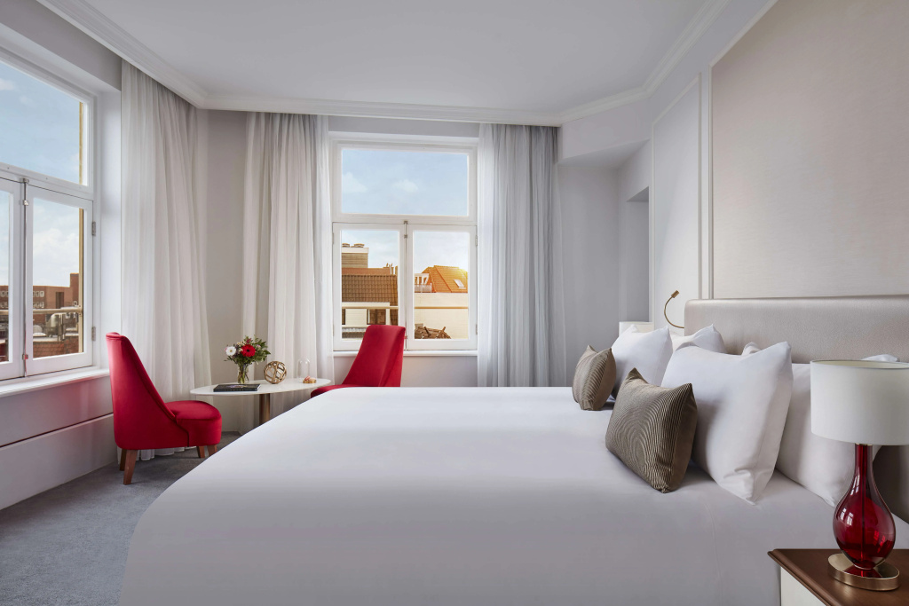 guest_rooms