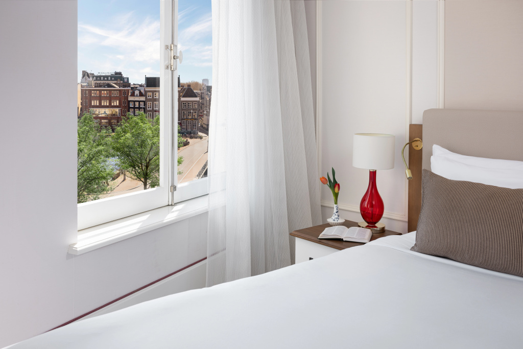 guest_rooms