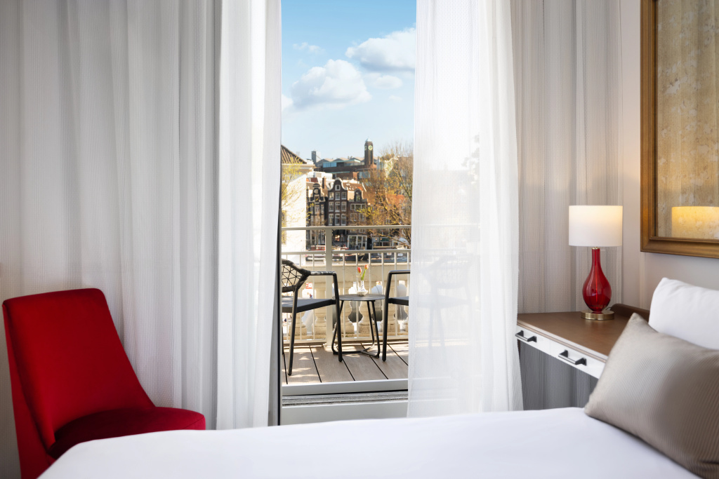guest_rooms