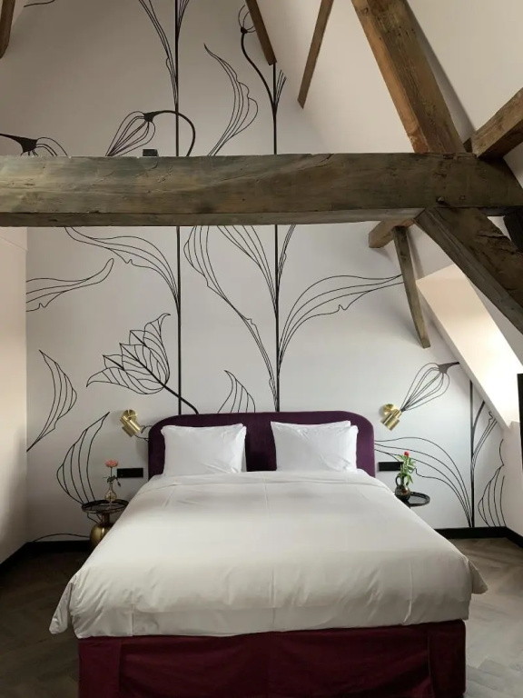 guest_rooms