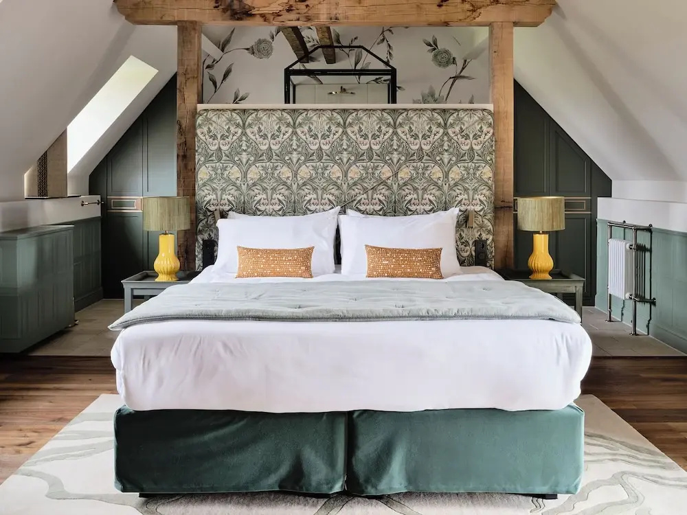 guest_rooms