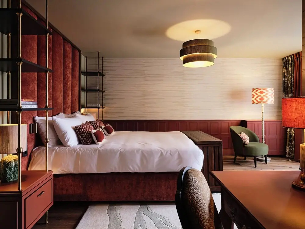 guest_rooms