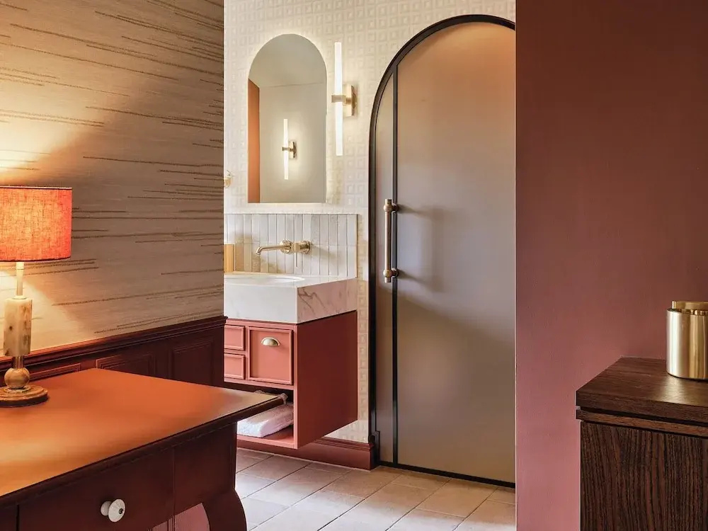 guest_rooms