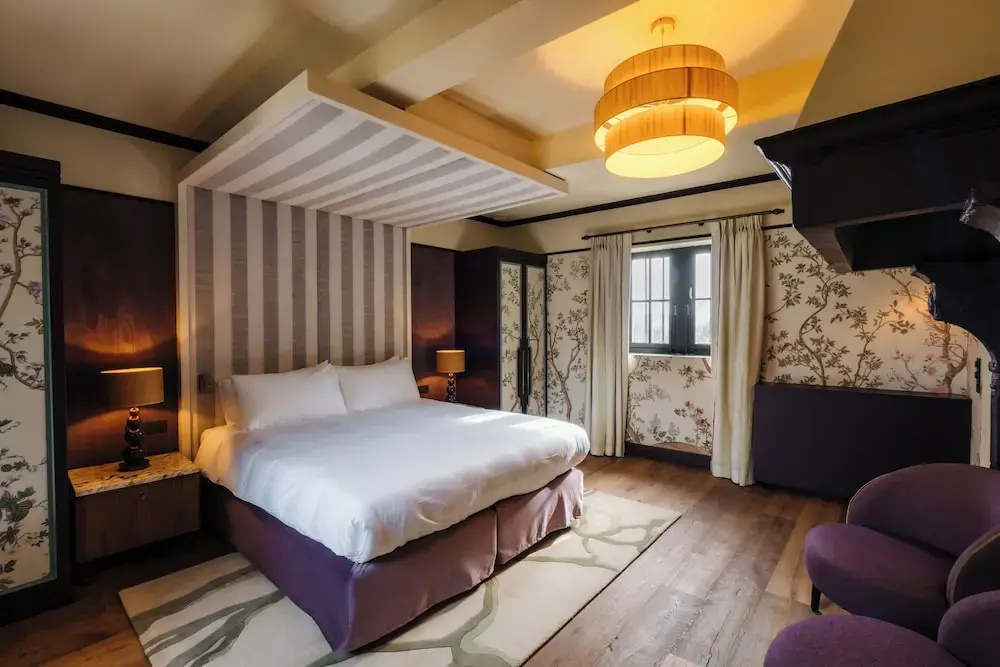 guest_rooms