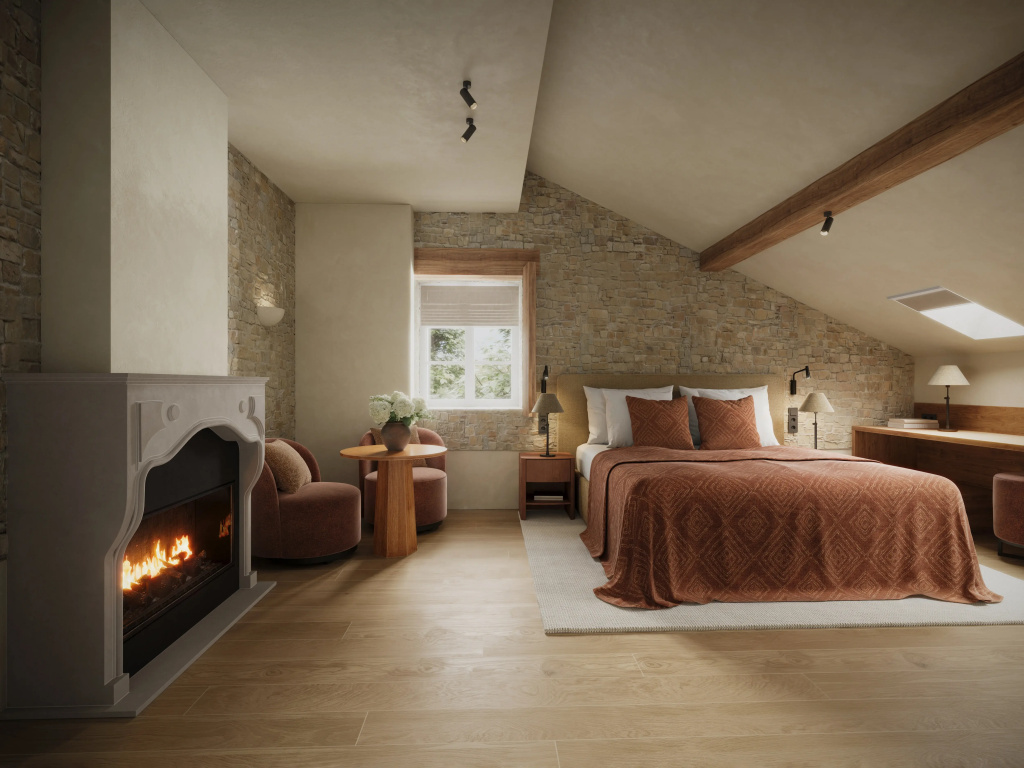 guest_rooms