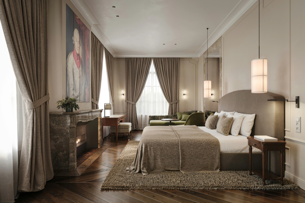 guest_rooms