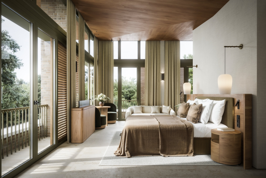 guest_rooms