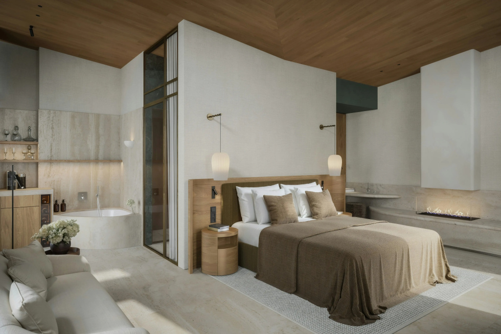 guest_rooms