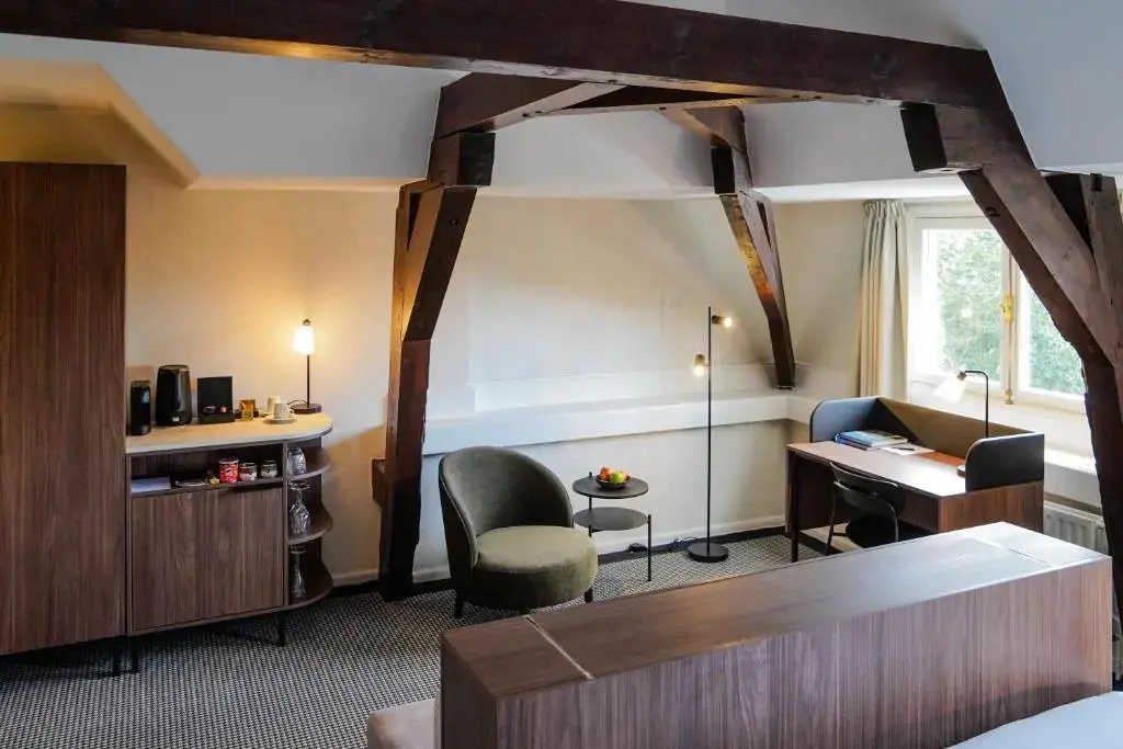guest_rooms