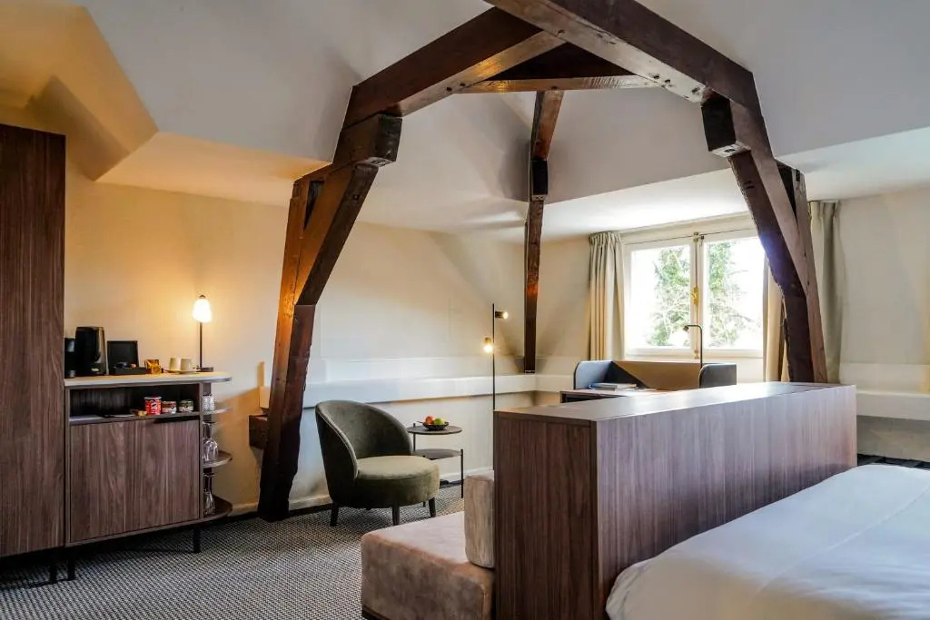 guest_rooms