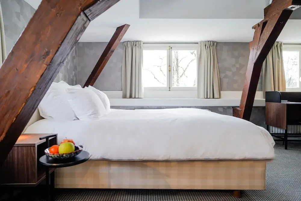 guest_rooms