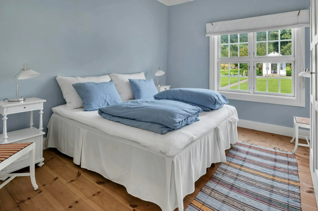 guest_rooms