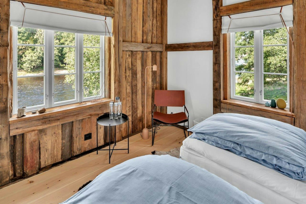 guest_rooms