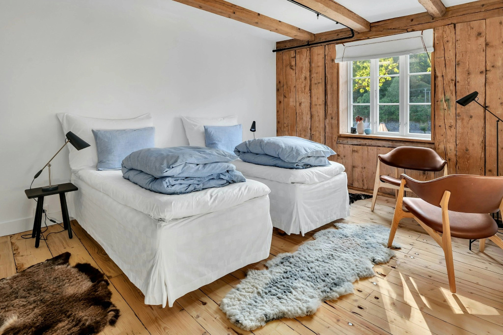 guest_rooms