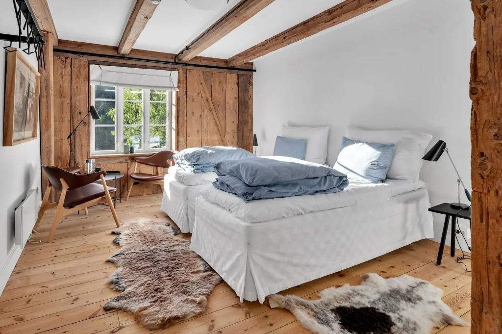 guest_rooms