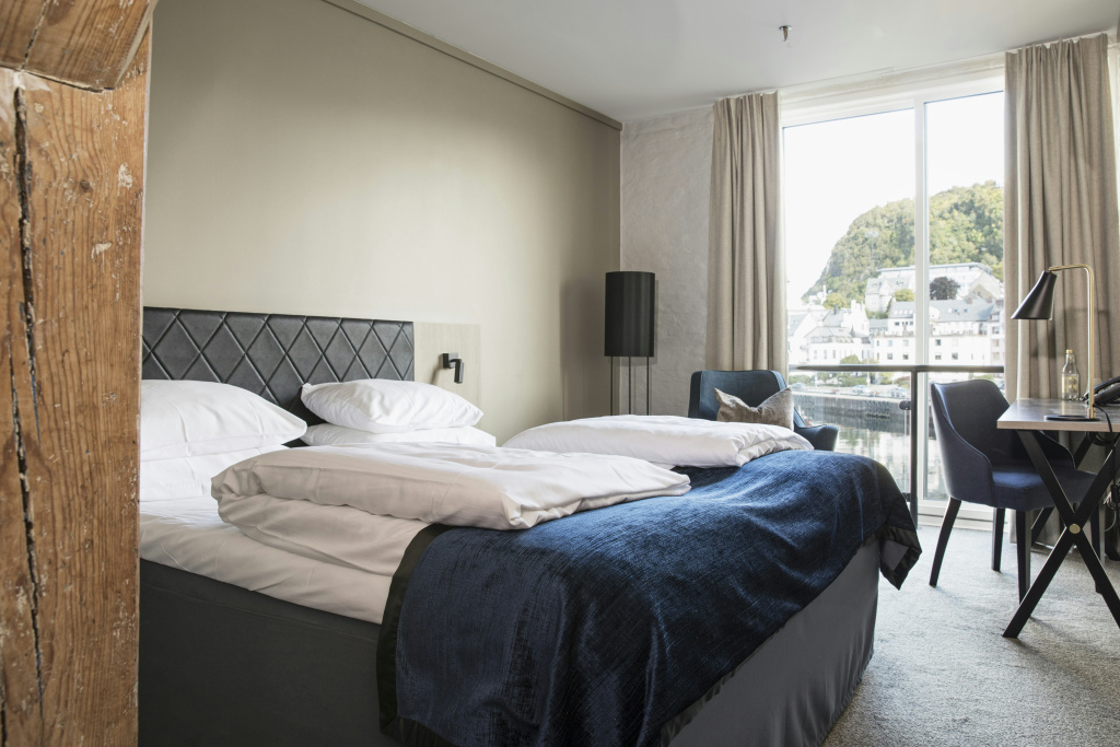 guest_rooms